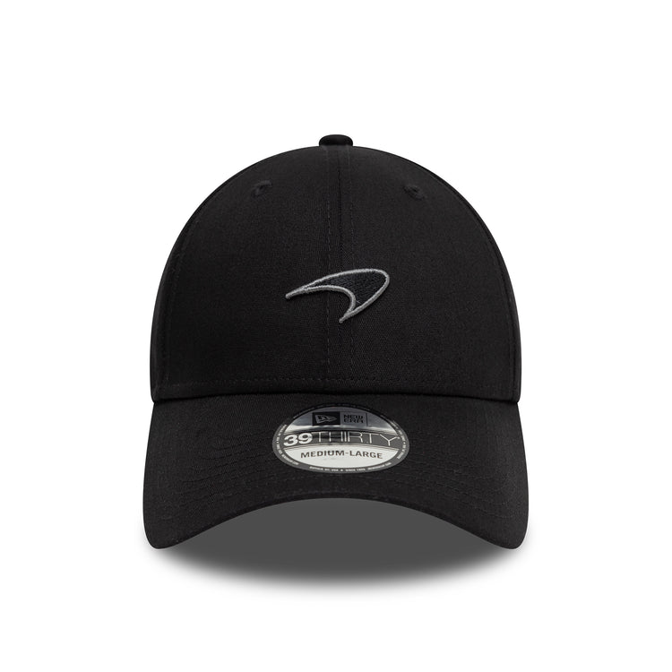 Seasonal 9THIRTY Cap - McLaren F1 - Fueler™ - 60595714 - fueler.store - Cap