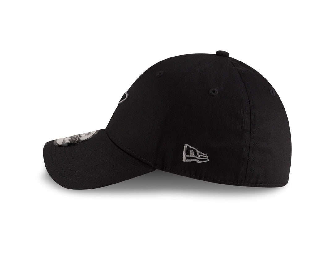 Seasonal 9THIRTY Cap - McLaren F1 - Fueler™ - 60595714 - fueler.store - Cap