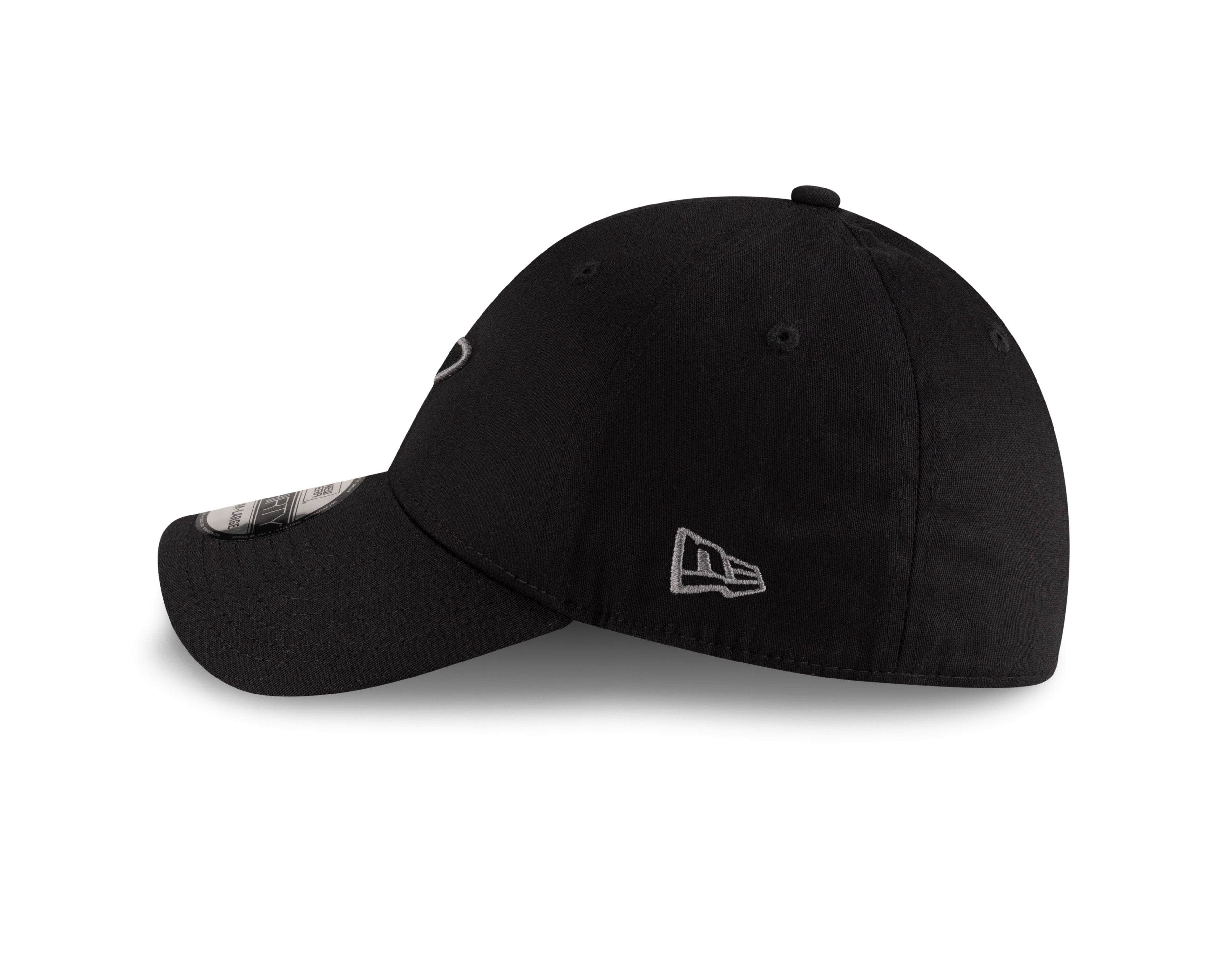 Seasonal 9THIRTY Cap - McLaren F1 - Fueler™ - 60595714 - fueler.store - Cap
