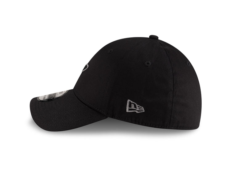 Seasonal 9THIRTY Cap - McLaren F1 - Fueler™ - 60595714 - fueler.store - Cap