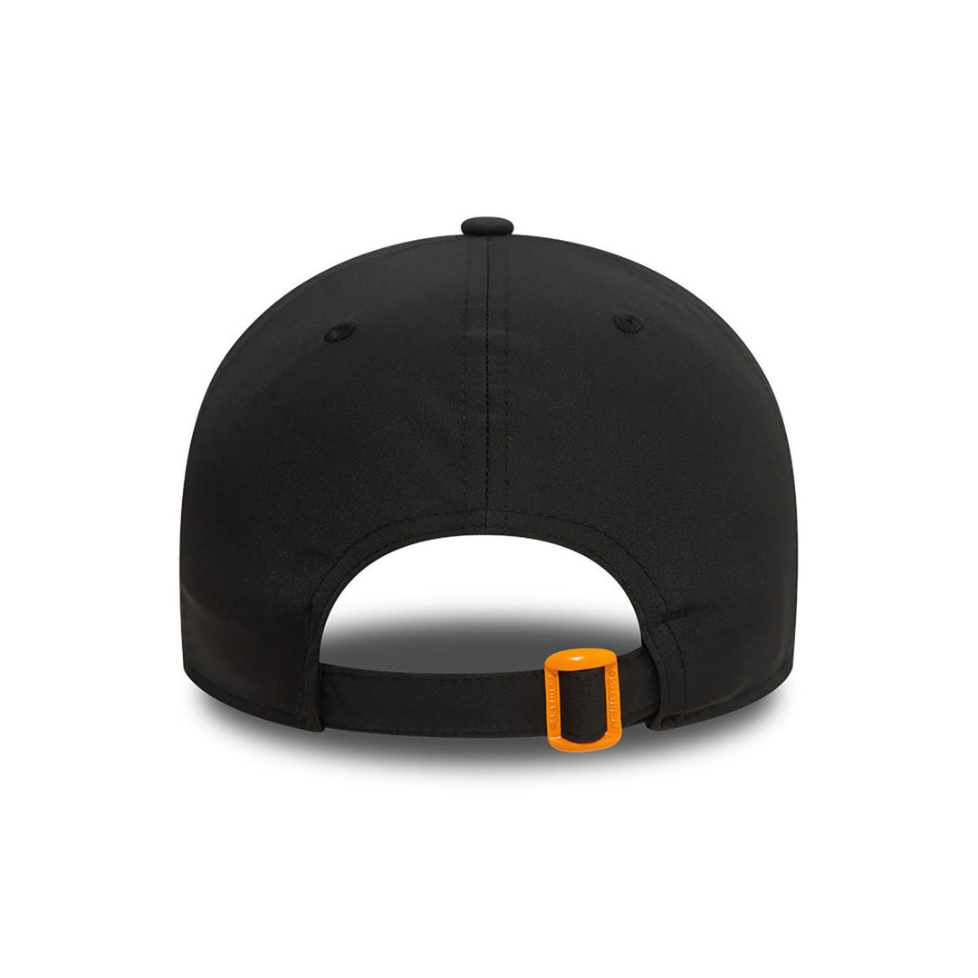 Shadow 9FORTY Cap - McLaren F1 - Fueler™ - 60576433 - fueler.store - Cap