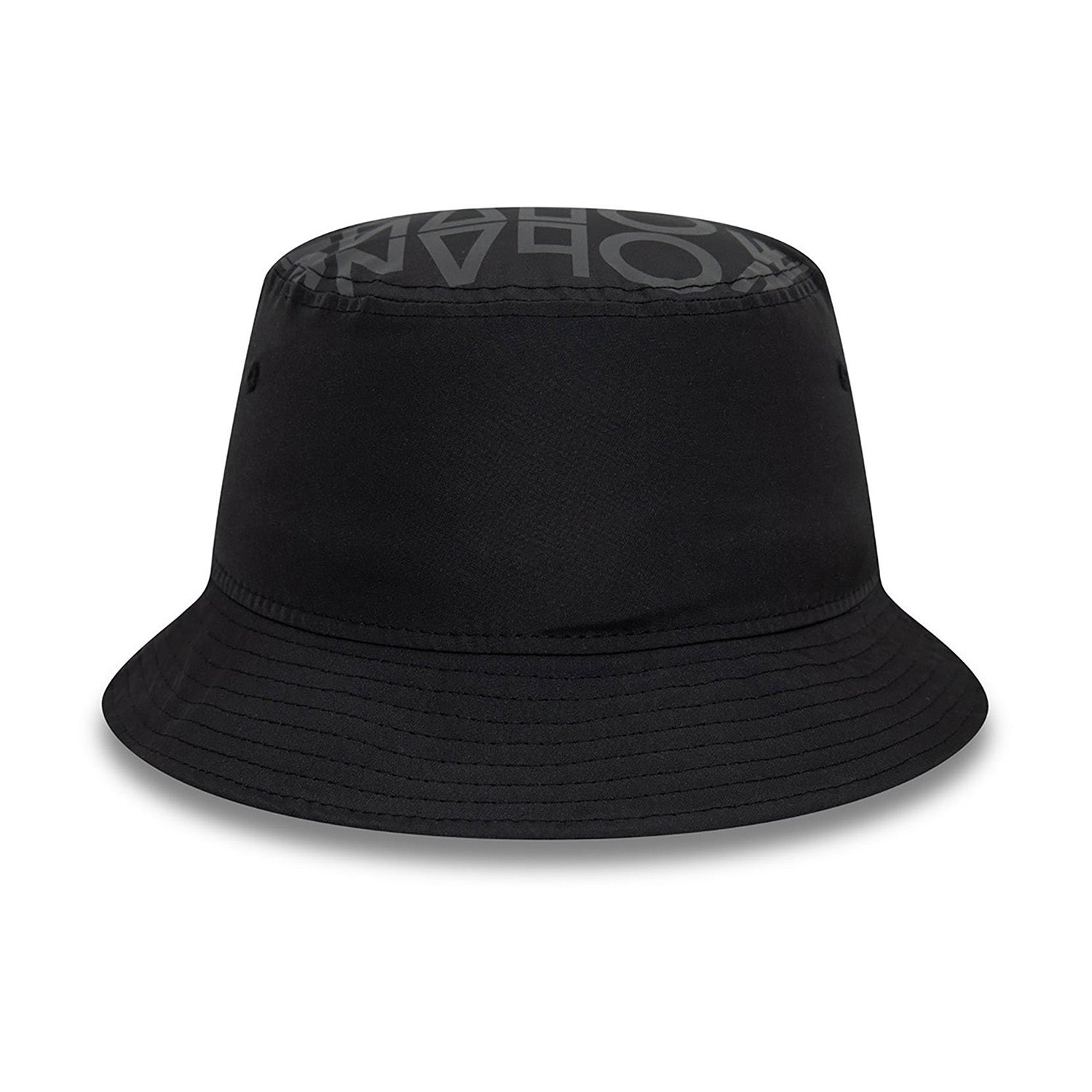 Shadow Bucket Hat - McLaren F1 - Fueler™ - 60576434 - fueler.store - Cap