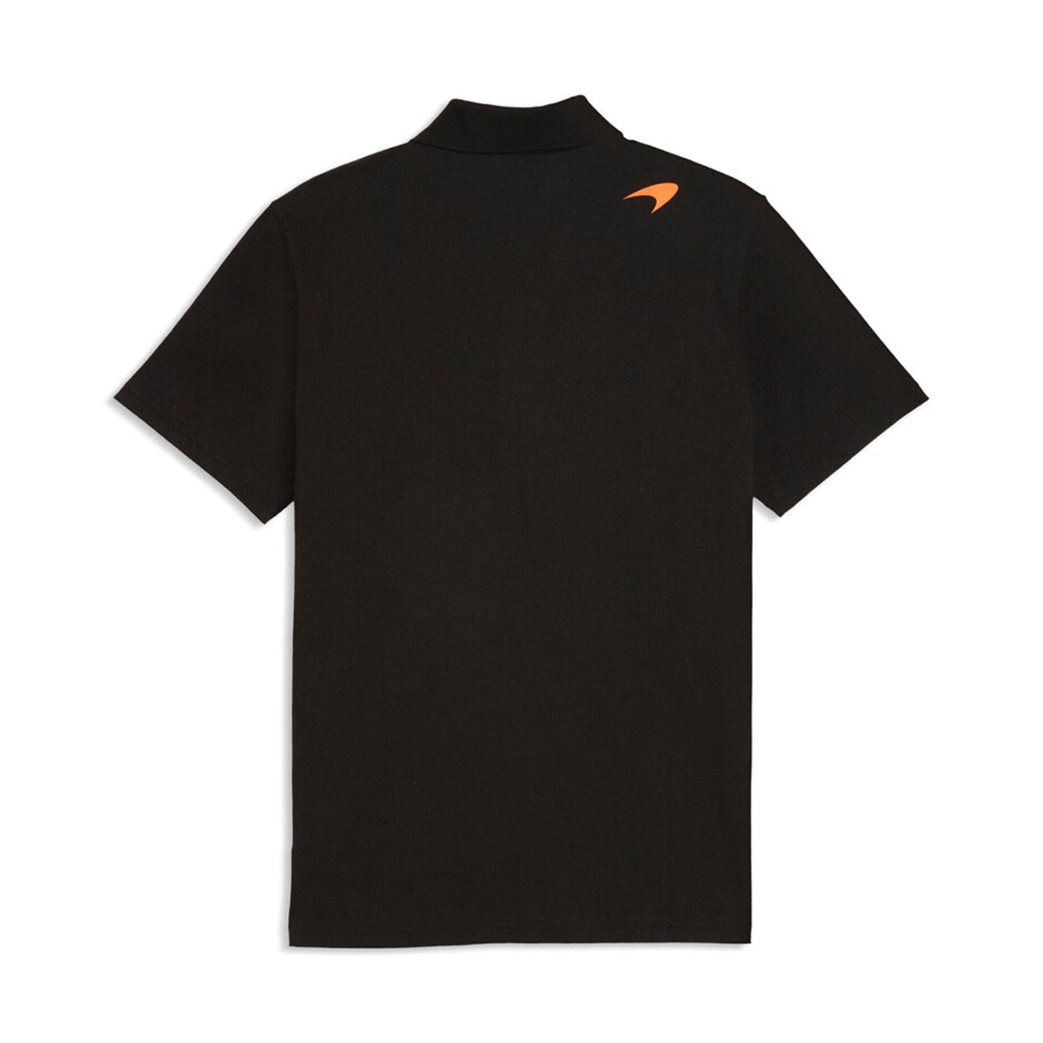 McLaren F1 - Small Logo Polo - Polo - Fueler™ 