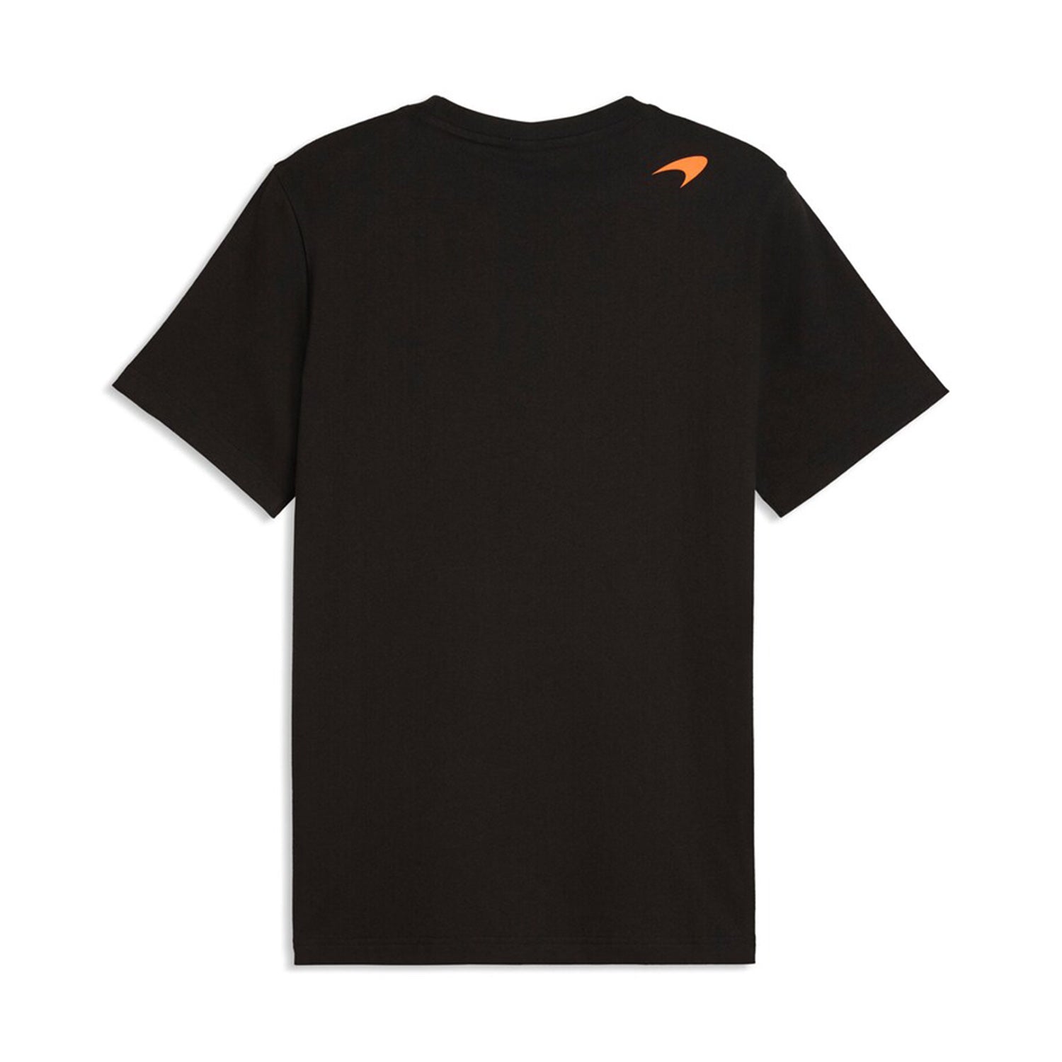McLaren F1 - Small Logo T-Shirt - T-Shirt - Fueler™ 
