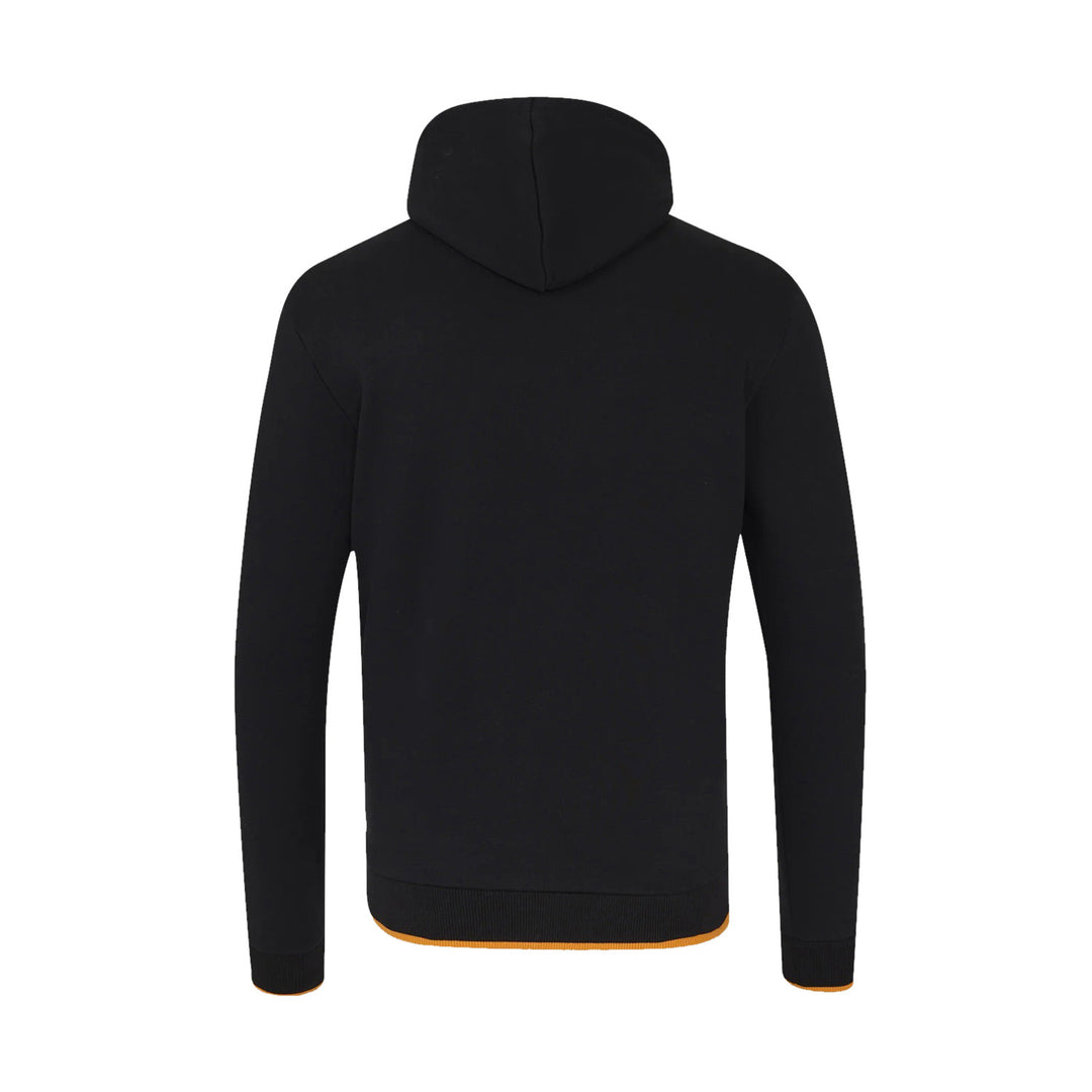 Stealth Hoody - McLaren F1 - Fueler™ - TU10942-010-S - fueler.store - Hoody
