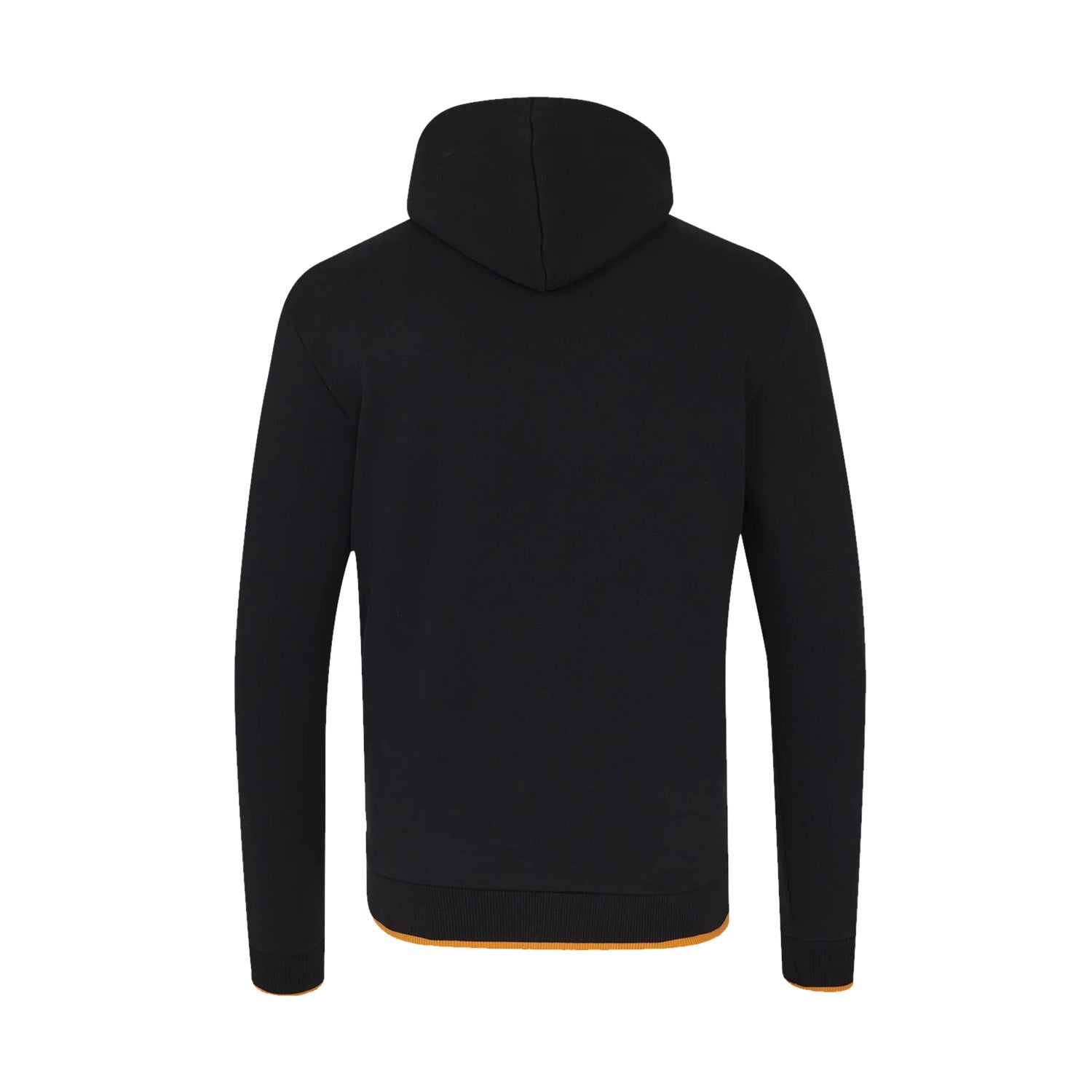 Stealth Hoody - McLaren F1 - Fueler™ - TU10942-010-S - fueler.store - Hoody