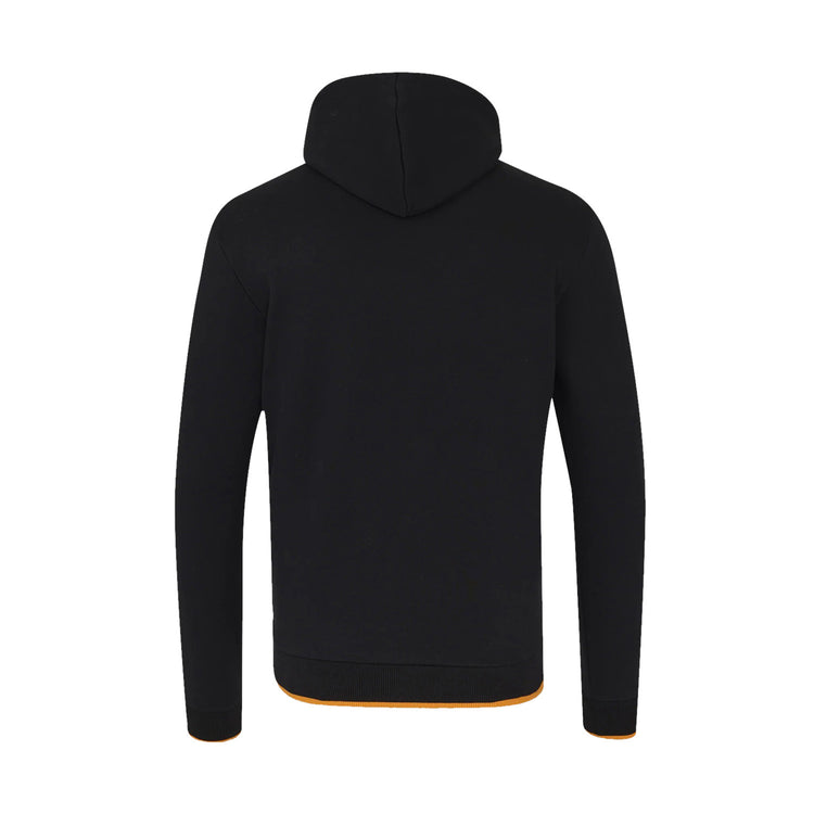Stealth Hoody - McLaren F1 - Fueler™ - TU10942-010-S - fueler.store - Hoody