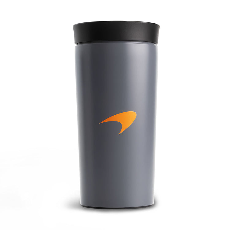 McLaren F1 - Thermal Mug - Accessories & Gifts - Fueler™ 