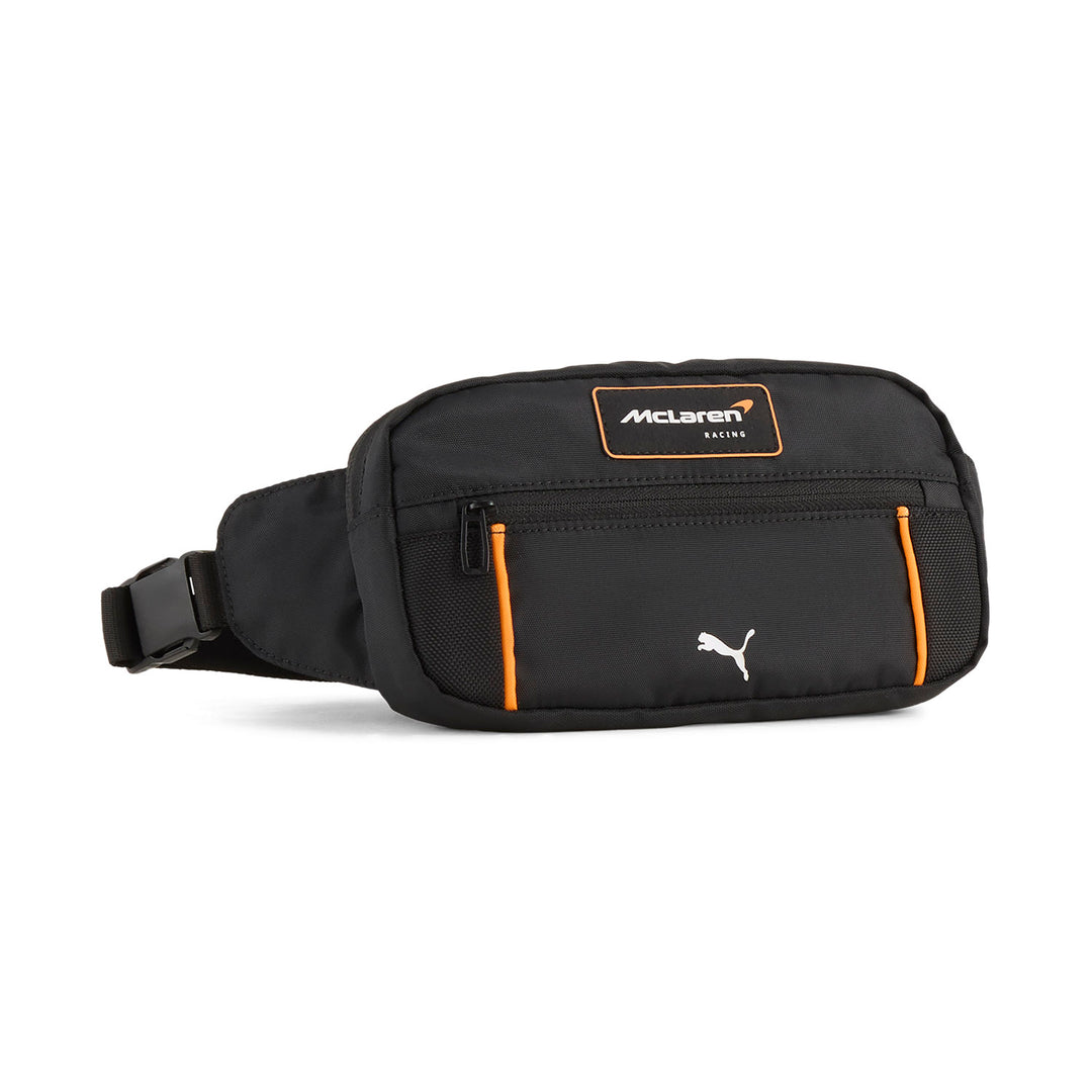 McLaren F1 - Waist Bag - Accessories & Gifts - Fueler™ 