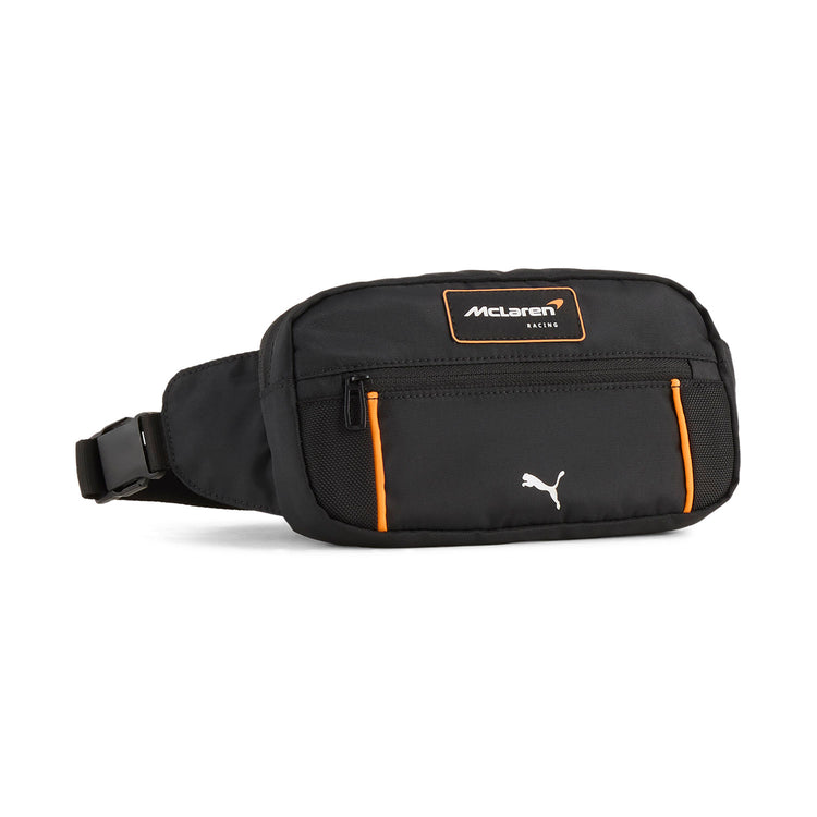 McLaren F1 - Waist Bag - Accessories & Gifts - Fueler™ 
