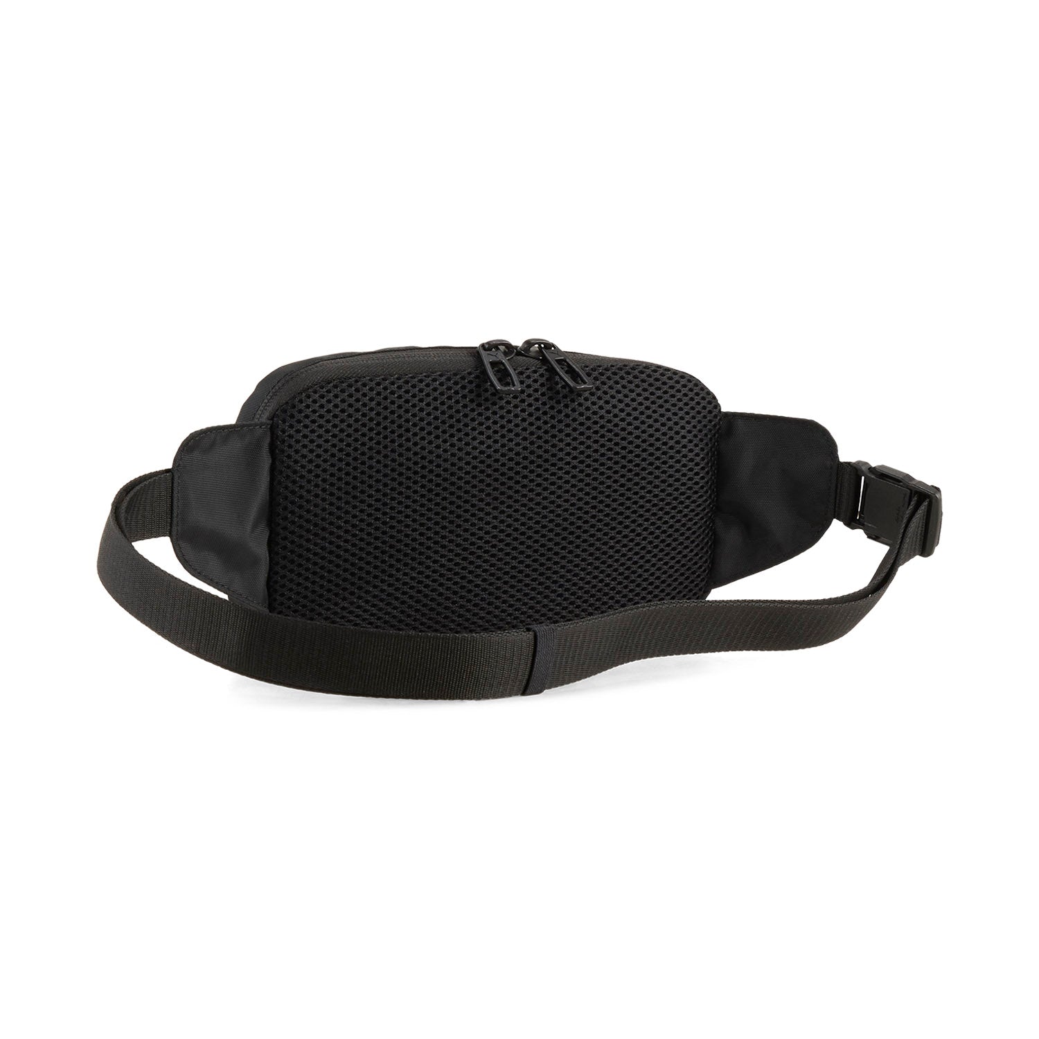 McLaren F1 - Waist Bag - Accessories & Gifts - Fueler™ 
