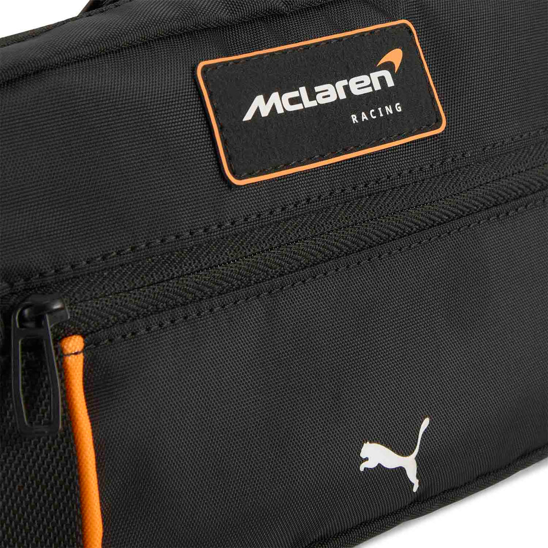 McLaren F1 - Waist Bag - Accessories & Gifts - Fueler™ 