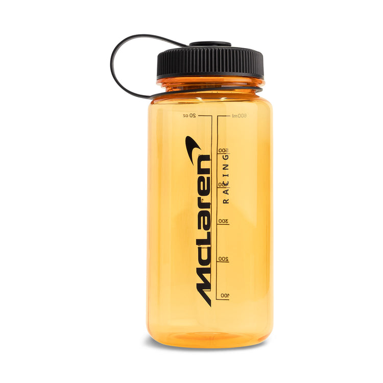 McLaren F1 - Water Bottle - Accessories & Gifts - Fueler™ 