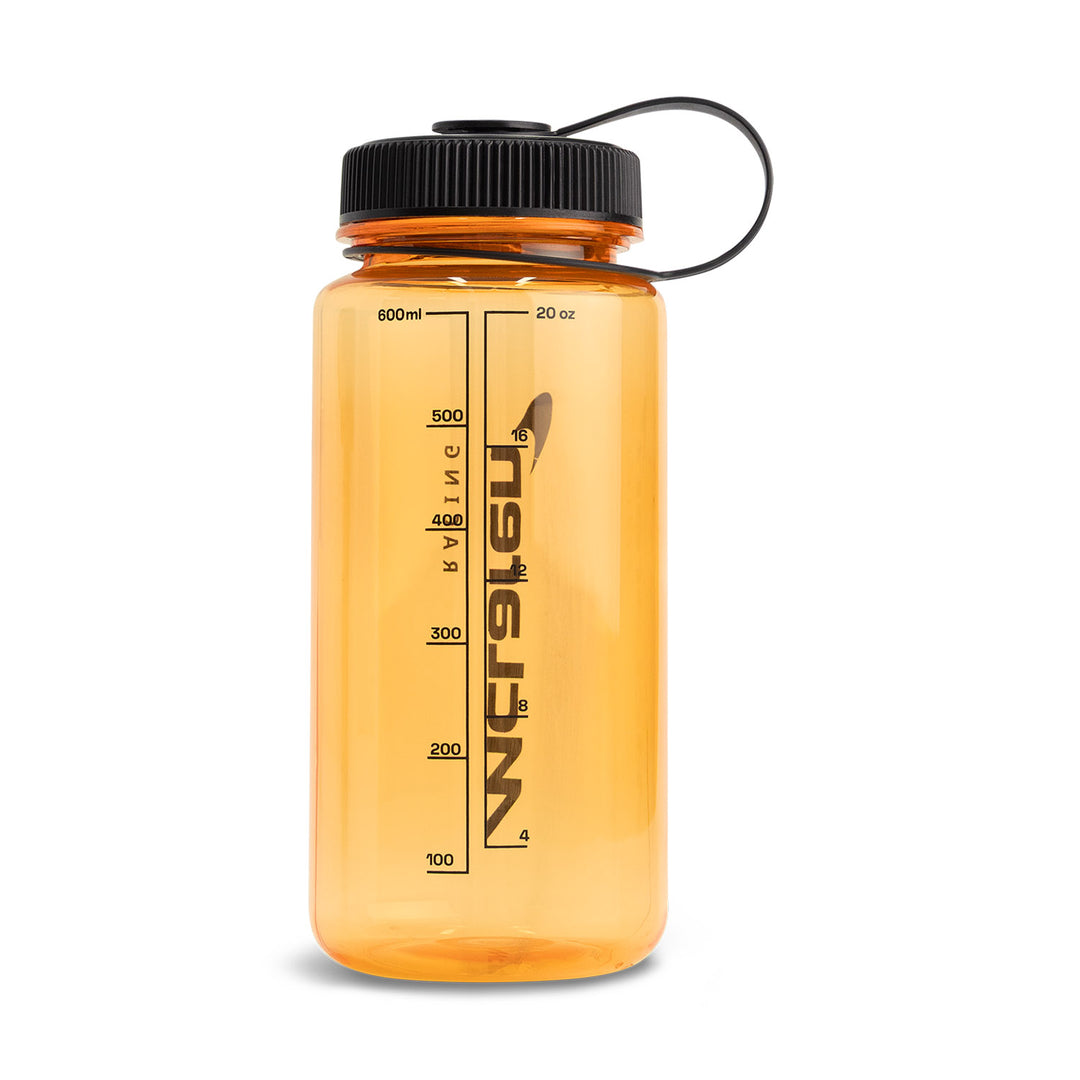 McLaren F1 - Water Bottle - Accessories & Gifts - Fueler™ 