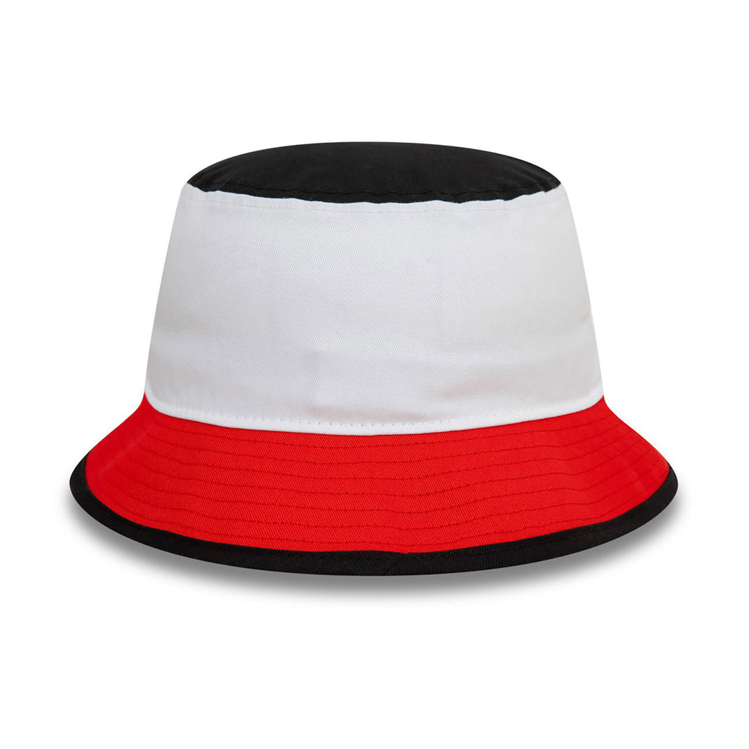 2024 Monaco Team Bucket Hat