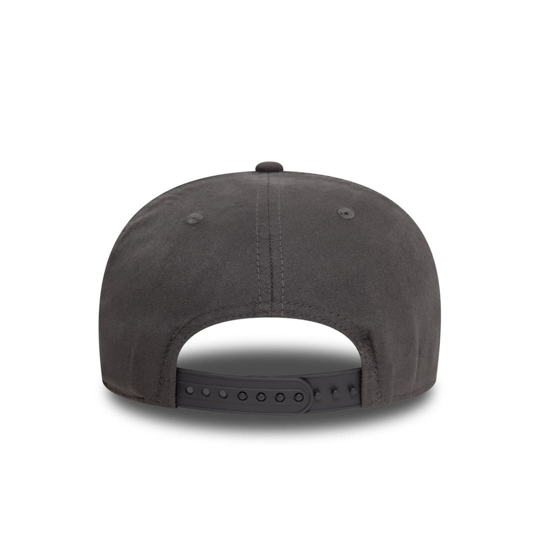 2024 Oscar Piastri Textured 9FIFTY Cap