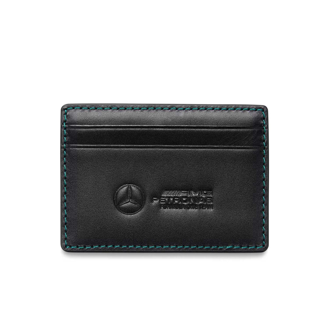 2023 Card Holder - Mercedes-AMG Petronas - Fueler store