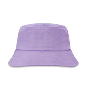 2023 Retro Miami Bucket Hat