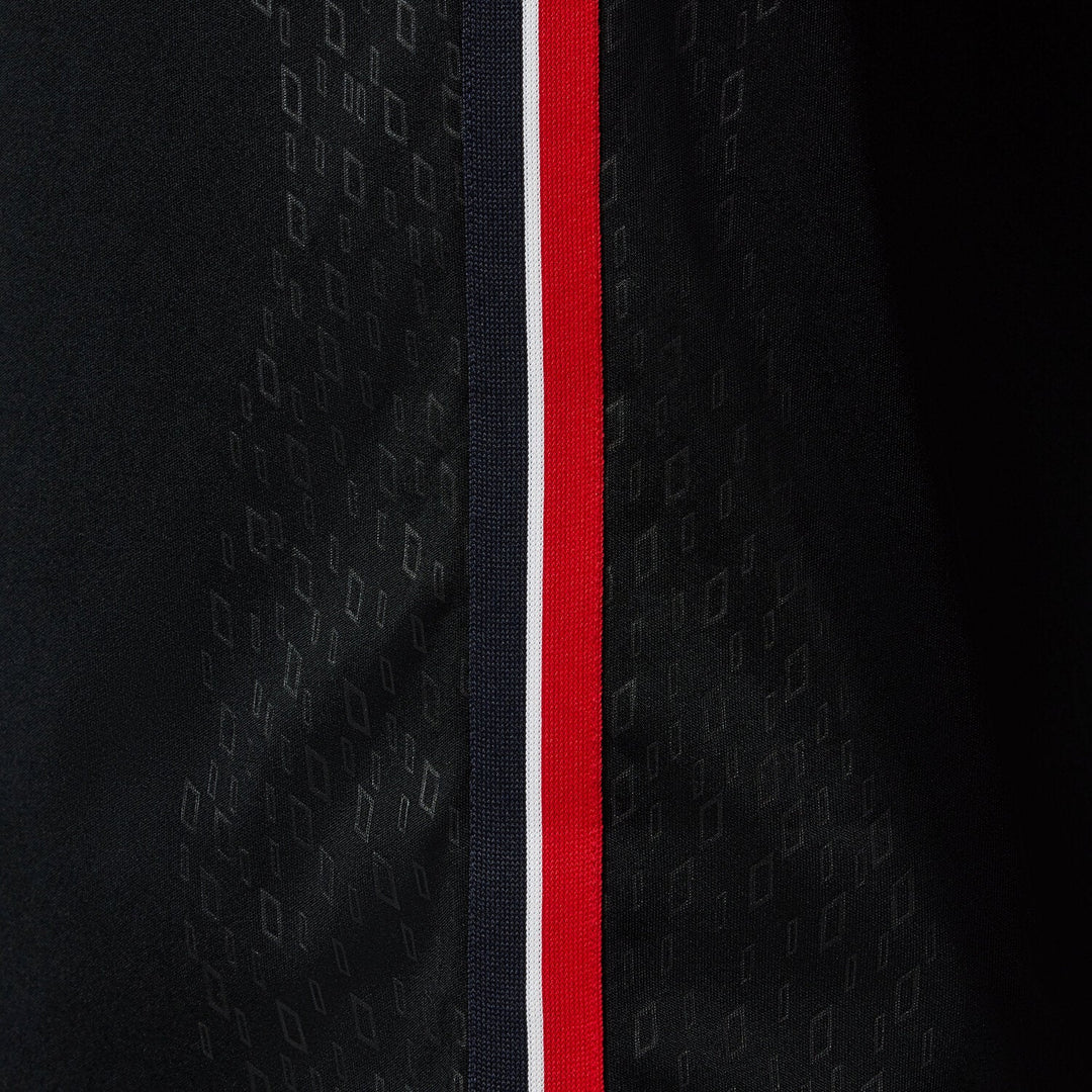 2023 Team Polo - Mercedes-AMG Petronas - Fueler™ - 701223408001215 - fueler.store - Polo