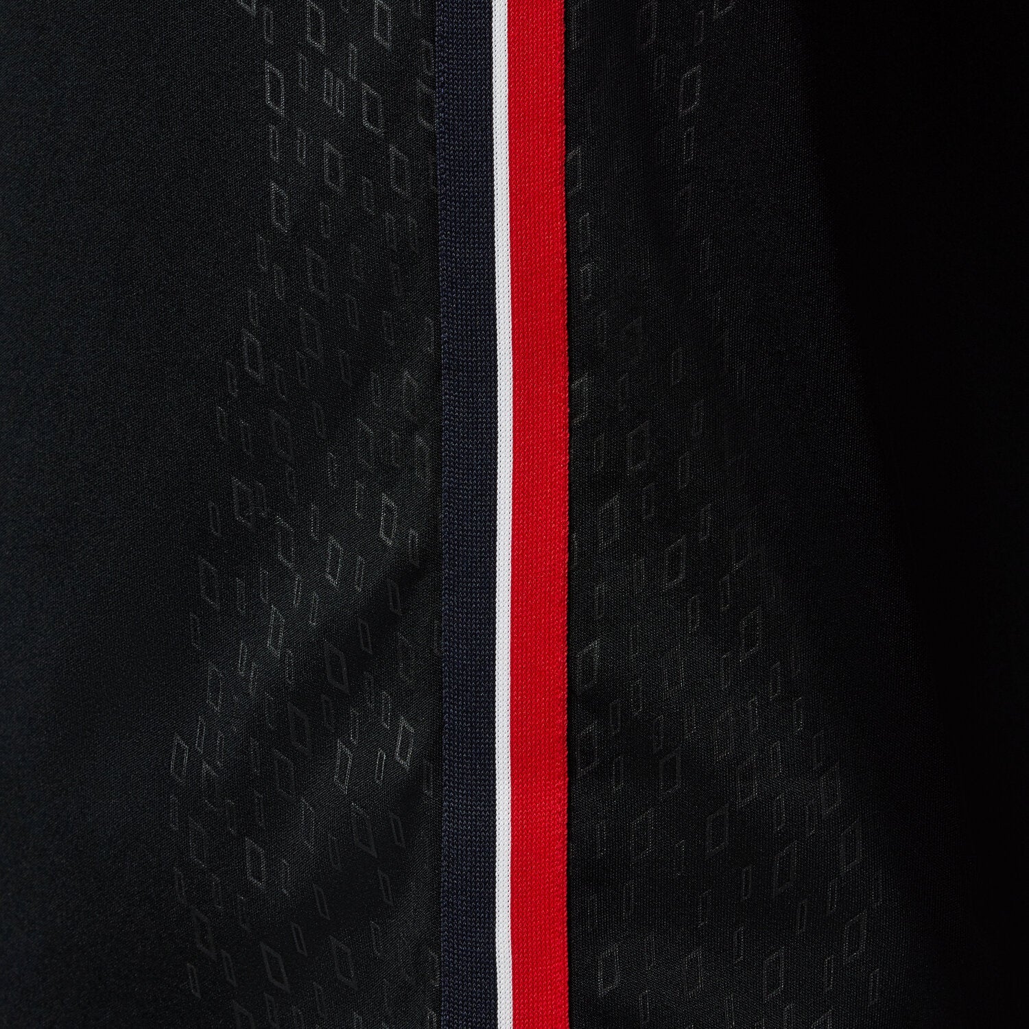 2023 Team Polo - Mercedes-AMG Petronas - Fueler™ - 701223408001215 - fueler.store - Polo