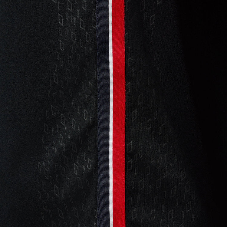 2023 Team Polo - Mercedes-AMG Petronas - Fueler™ - 701223408001215 - fueler.store - Polo