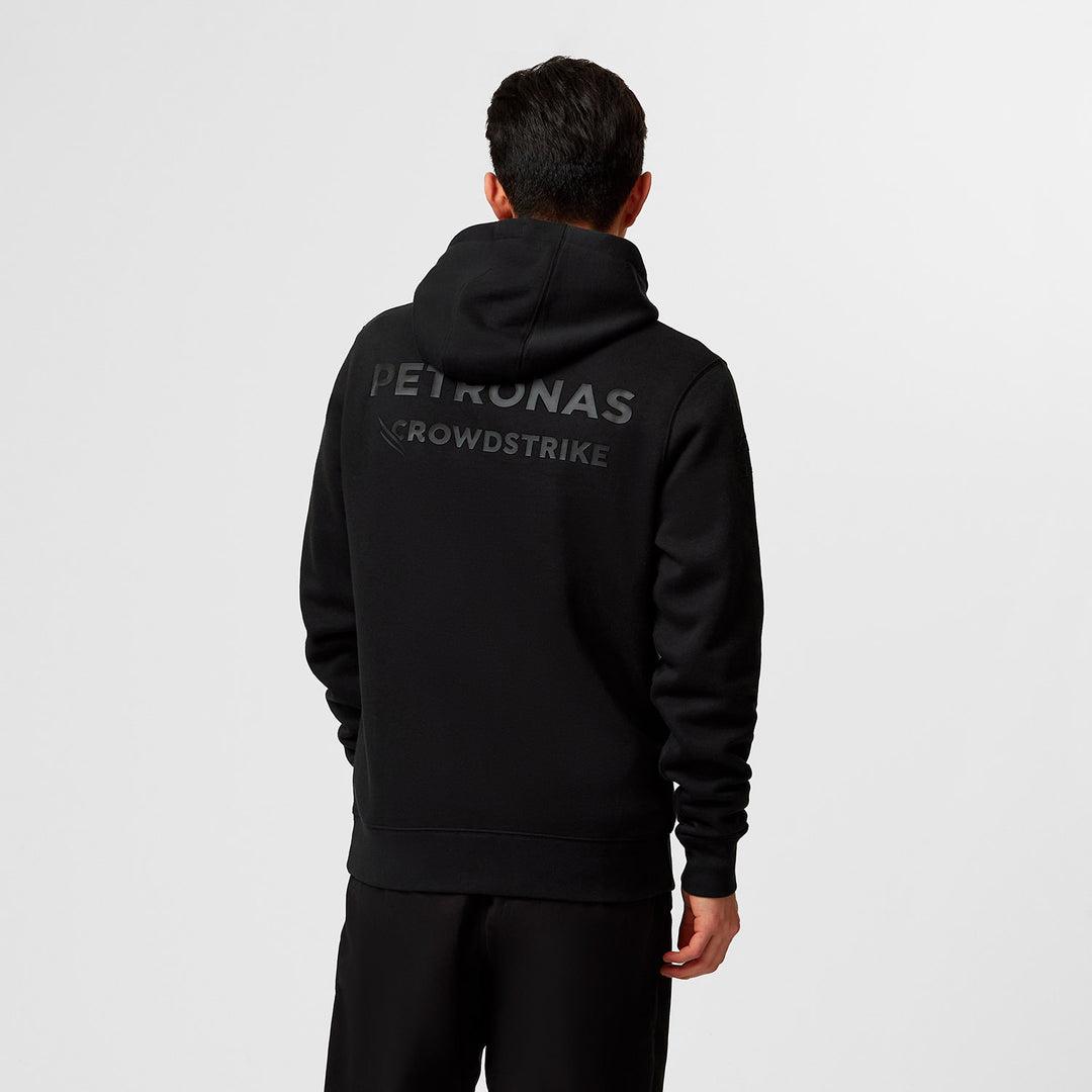 2023 Team Stealth Hoody - Mercedes-AMG Petronas - Fueler store