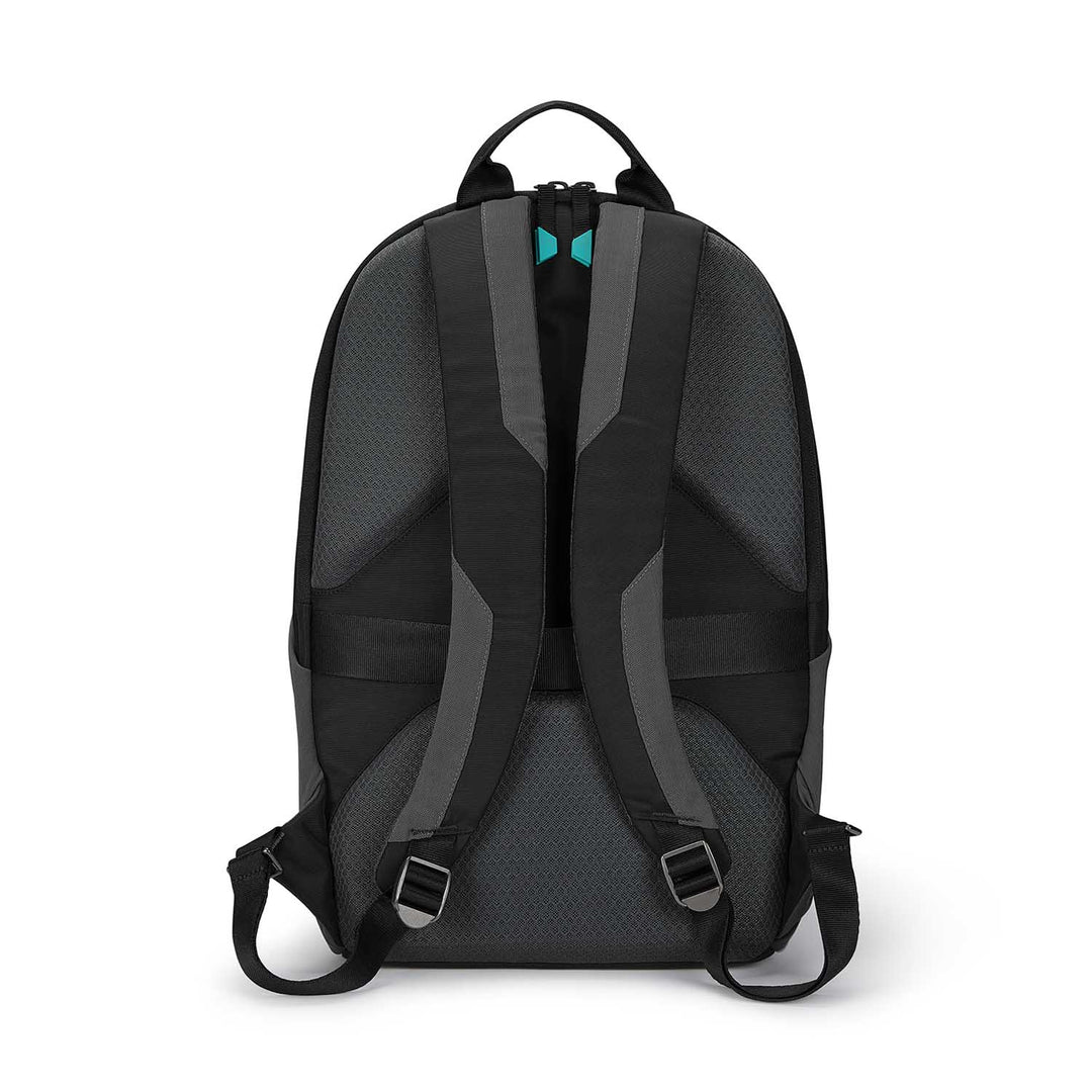 2024 Backpack
