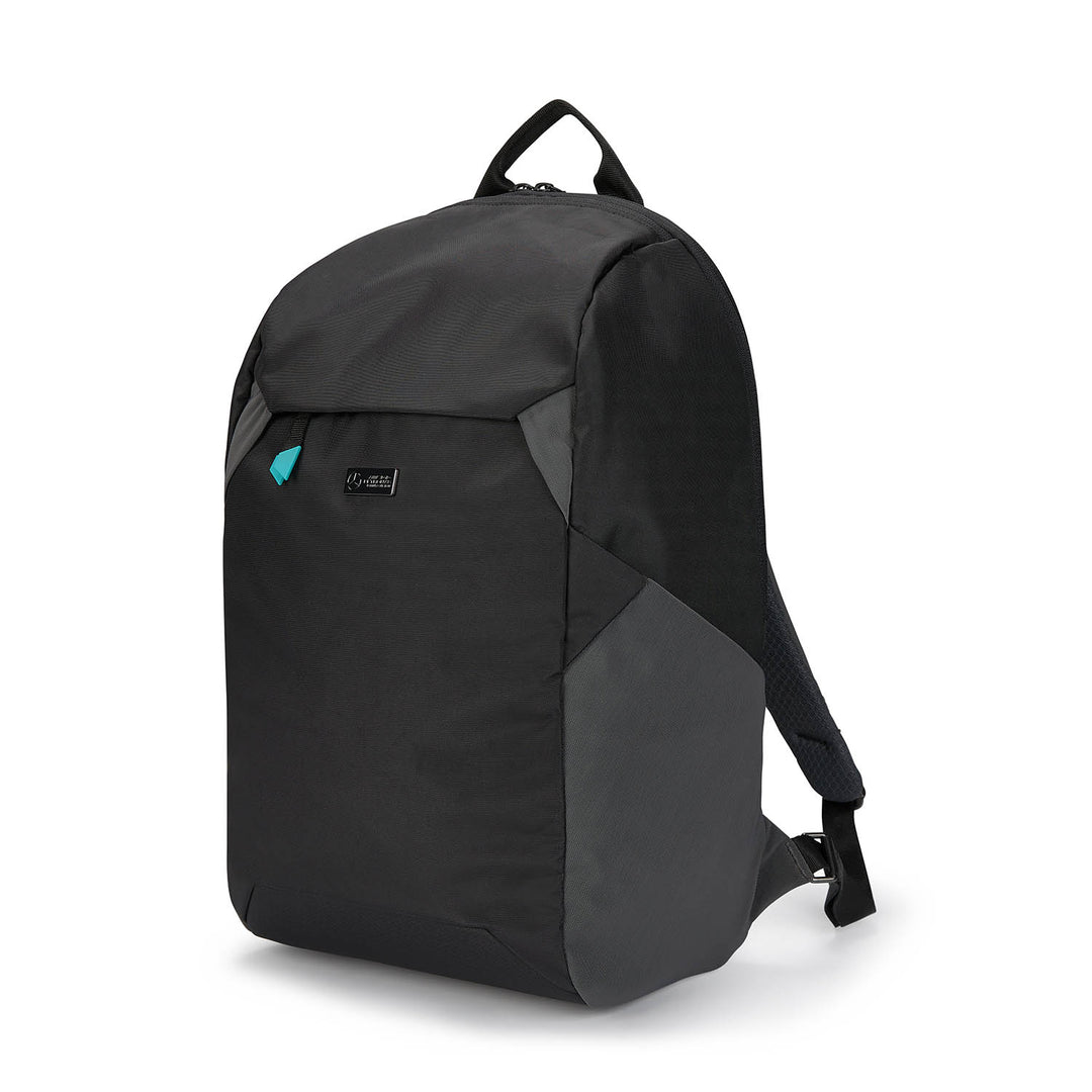 2024 Backpack - Mercedes-AMG Petronas - Fueler™ - 701227063001000 - fueler.store - Accessories & Gifts