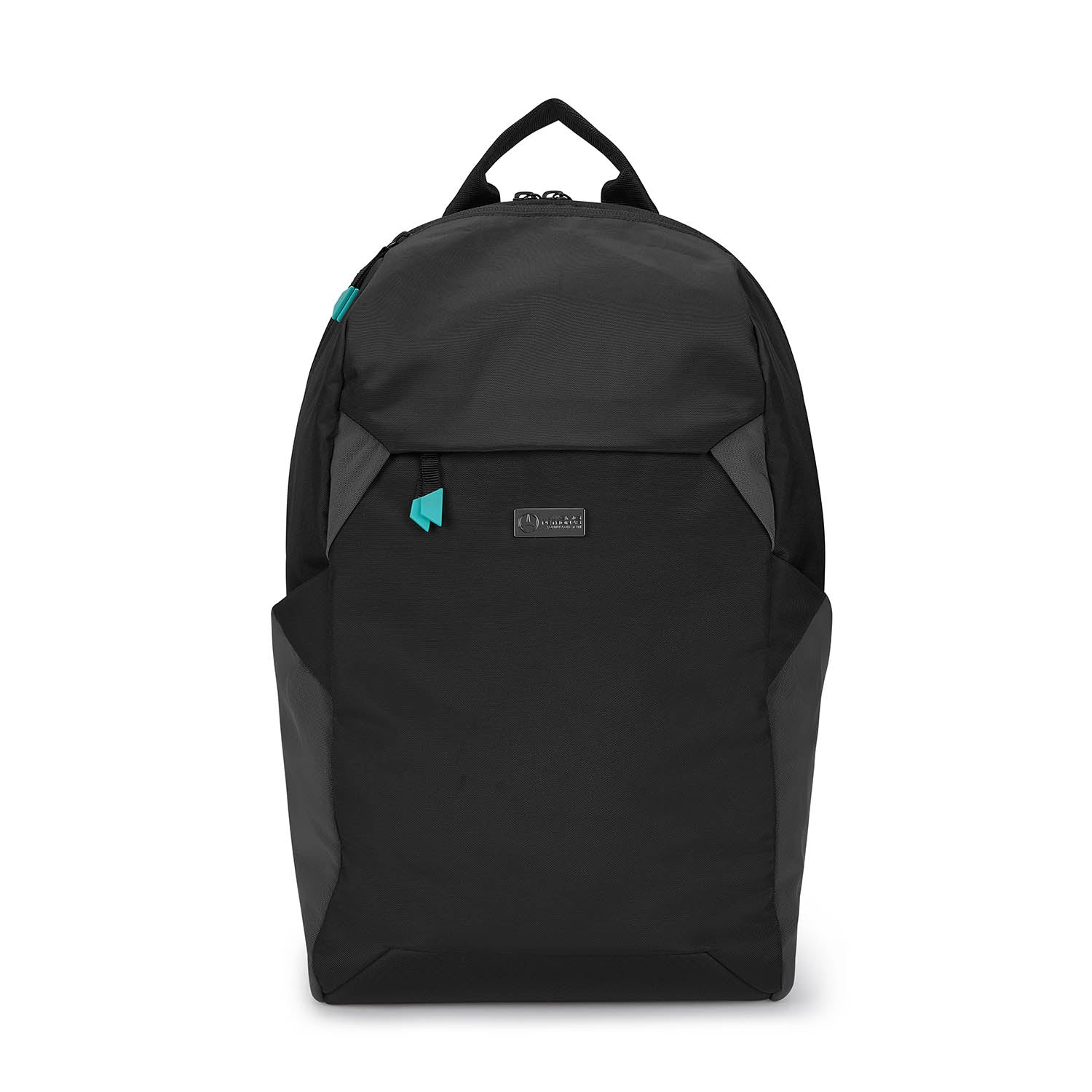 2024 Backpack - Mercedes-AMG Petronas - Fueler™ - 701227063001000 - fueler.store - Accessories & Gifts