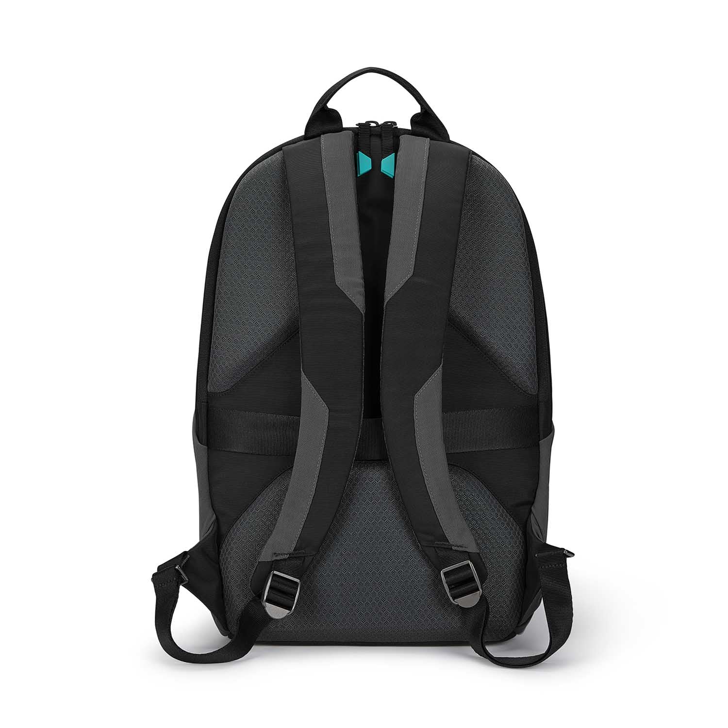 2024 Backpack - Mercedes-AMG Petronas - Fueler™ - 701227063001000 - fueler.store - Accessories & Gifts