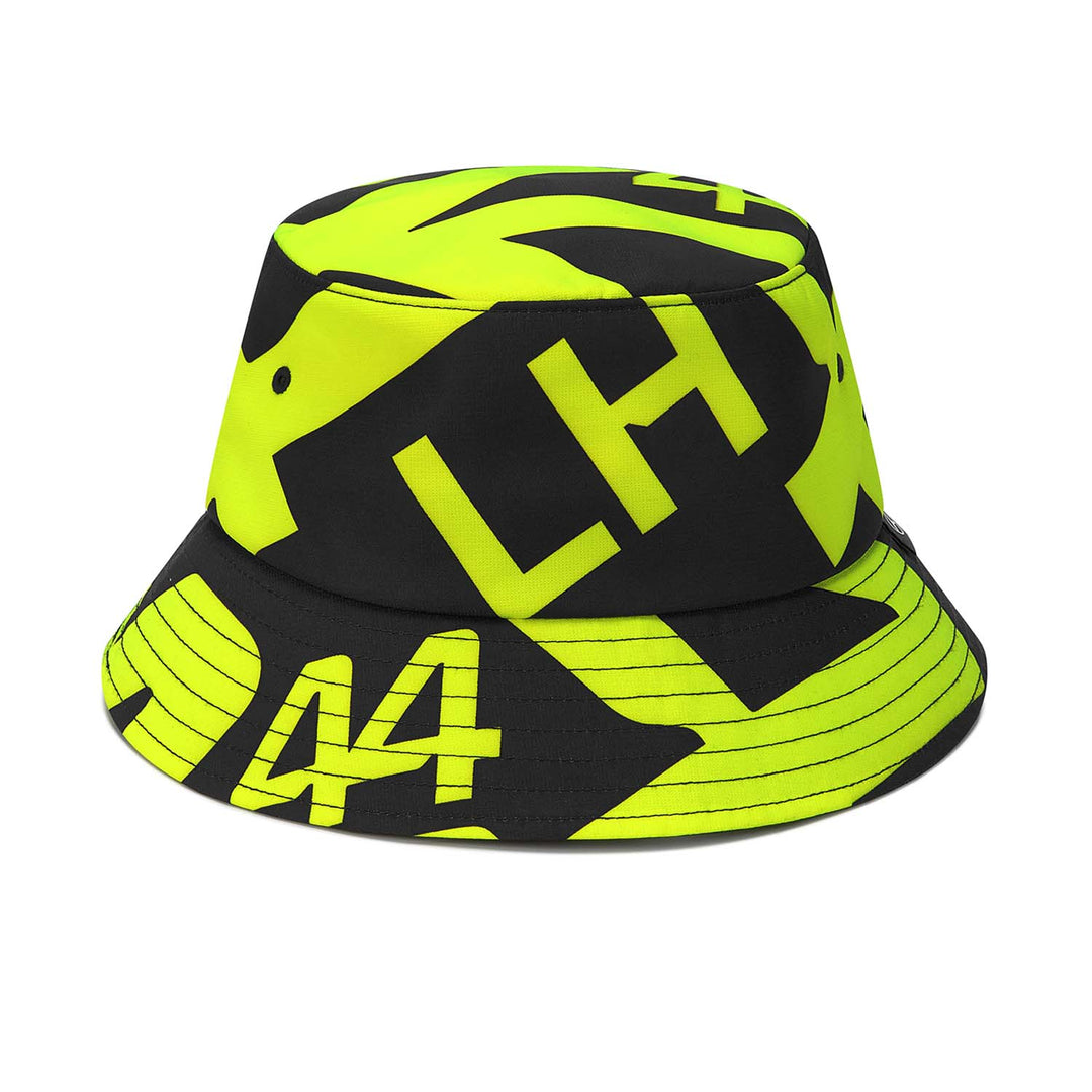2024 Lewis Hamilton Bucket Hat