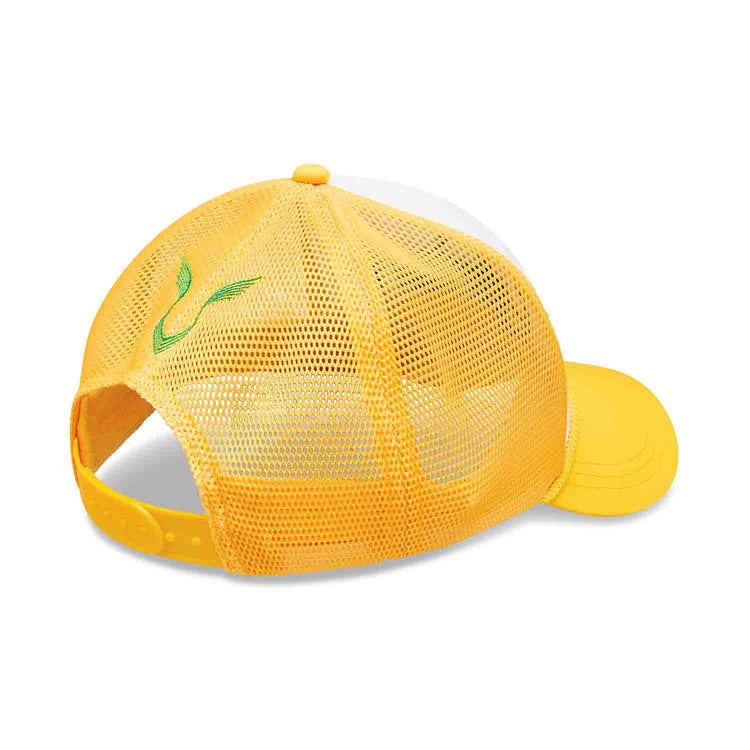 Mercedes-AMG Petronas - 2024 Lewis Hamilton Silverstone GP Special Edition Cap - Cap - Fueler™ 
