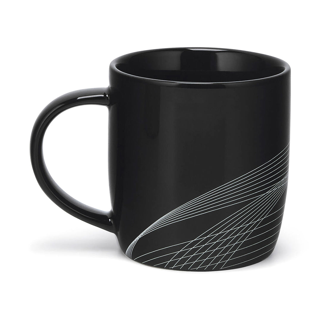 2024 Team Mug - Mercedes-AMG Petronas - Fueler™ - 701227059001805 - fueler.store - Accessories & Gifts