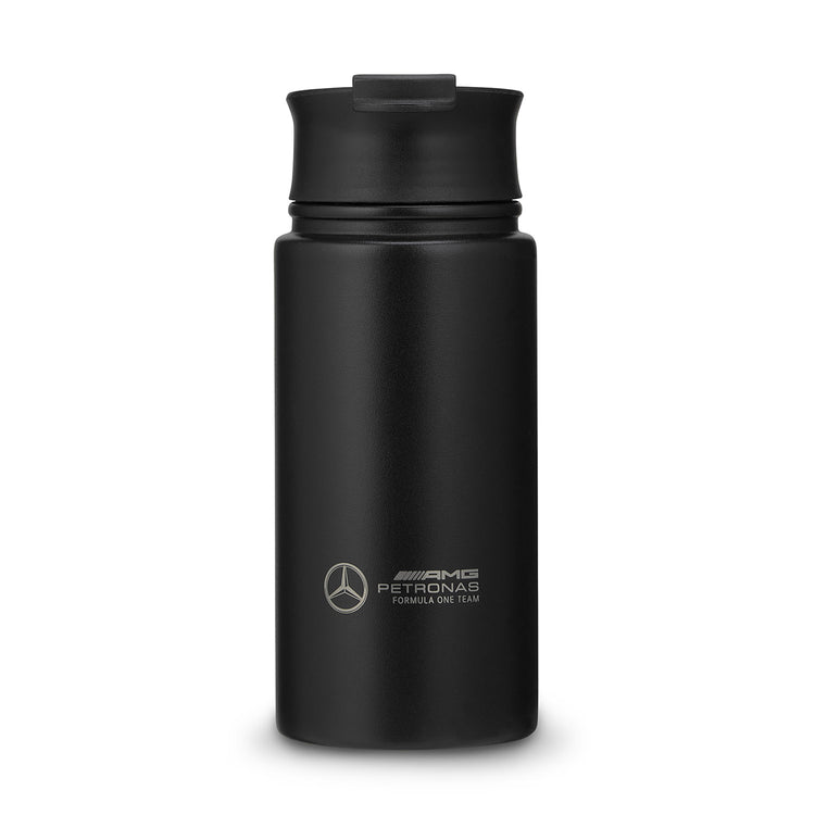 2024 Thermal Mug - Mercedes-AMG Petronas - Fueler™ 