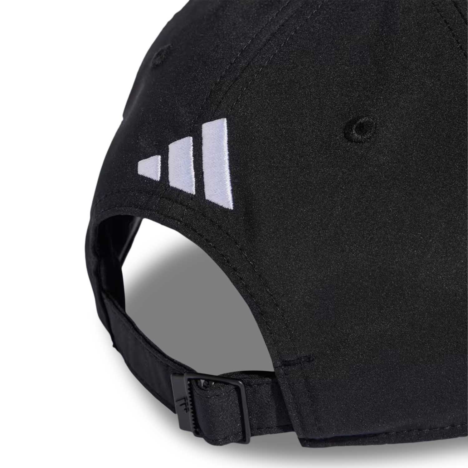 2025 George Russell Driver Cap - Mercedes-AMG Petronas - Fueler™ - JZ2569 - fueler.store - Cap