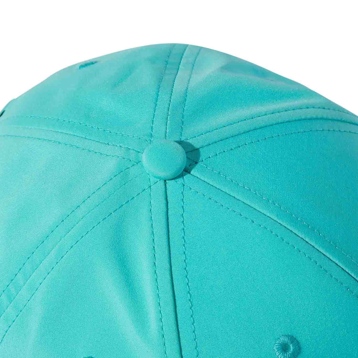 2025 Team Cap - Mercedes-AMG Petronas - Fueler™ - JW6268 - fueler.store - Cap