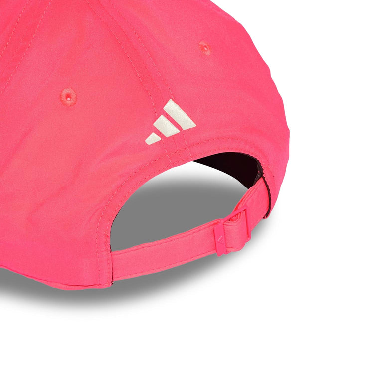 2025 Team Cap - Miami Special Edition - Mercedes-AMG Petronas - Fueler™ - JY5613 - fueler.store - Cap