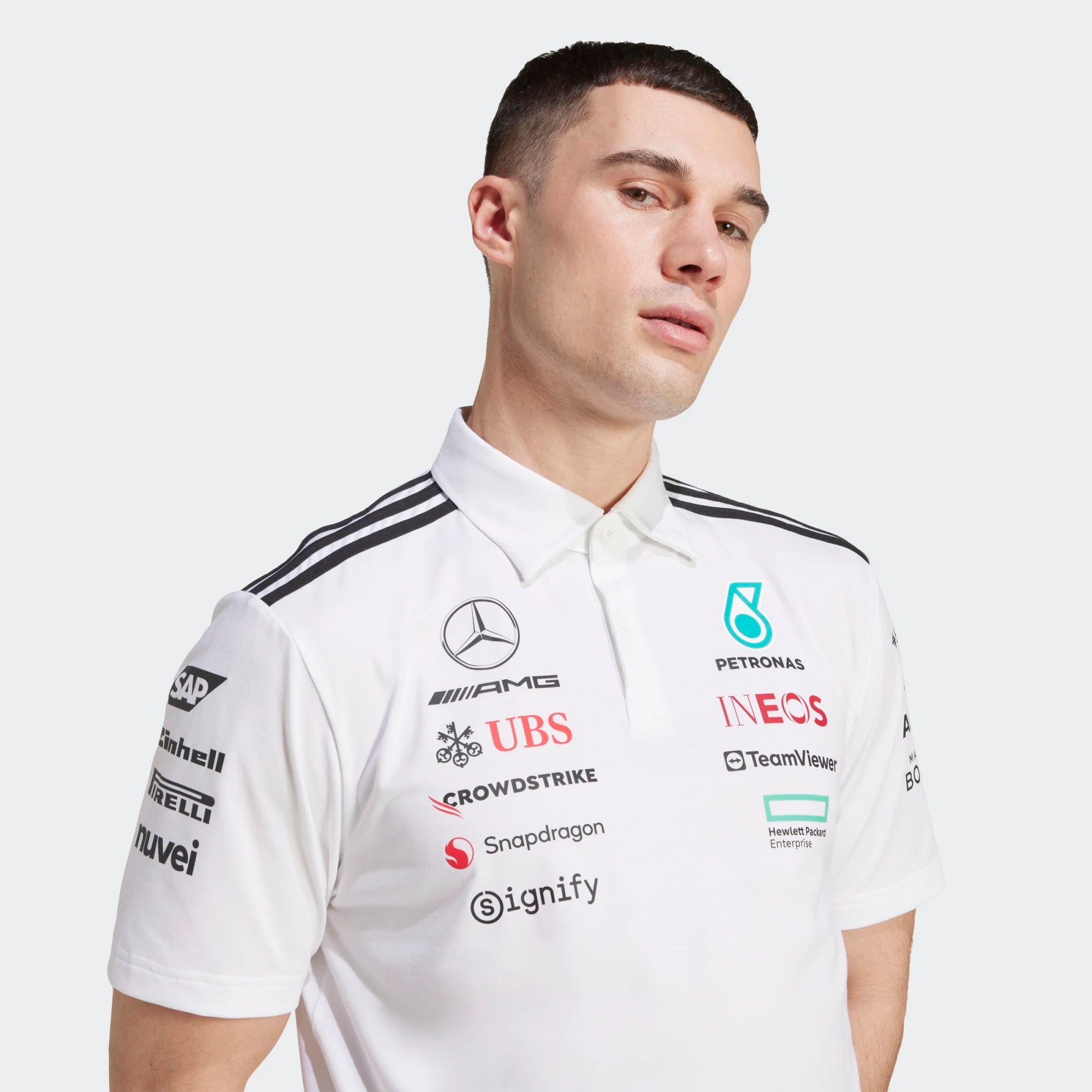 2025 Team Polo – Fueler