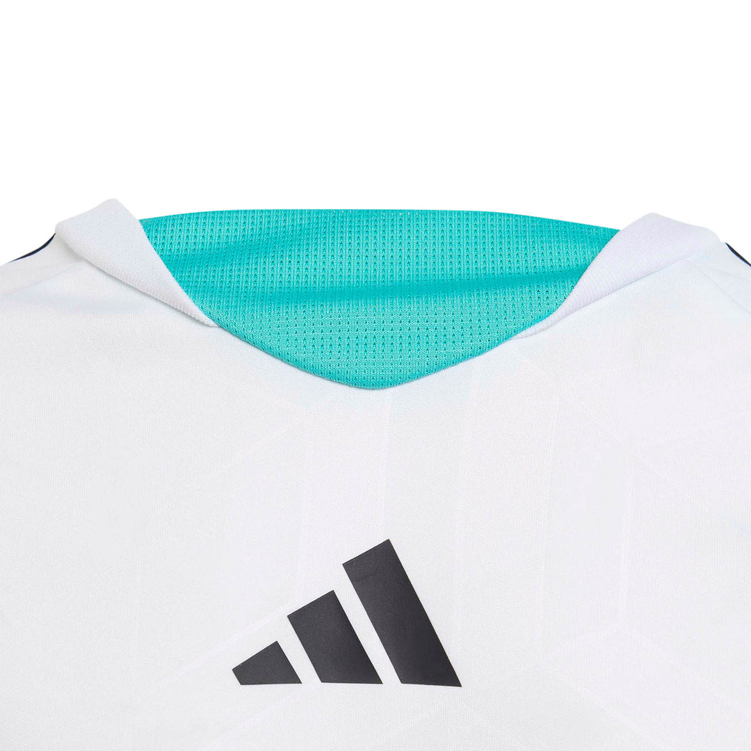 Mercedes-AMG Petronas - 2026 Kids Team T-Shirt - T-Shirt - Fueler™ 