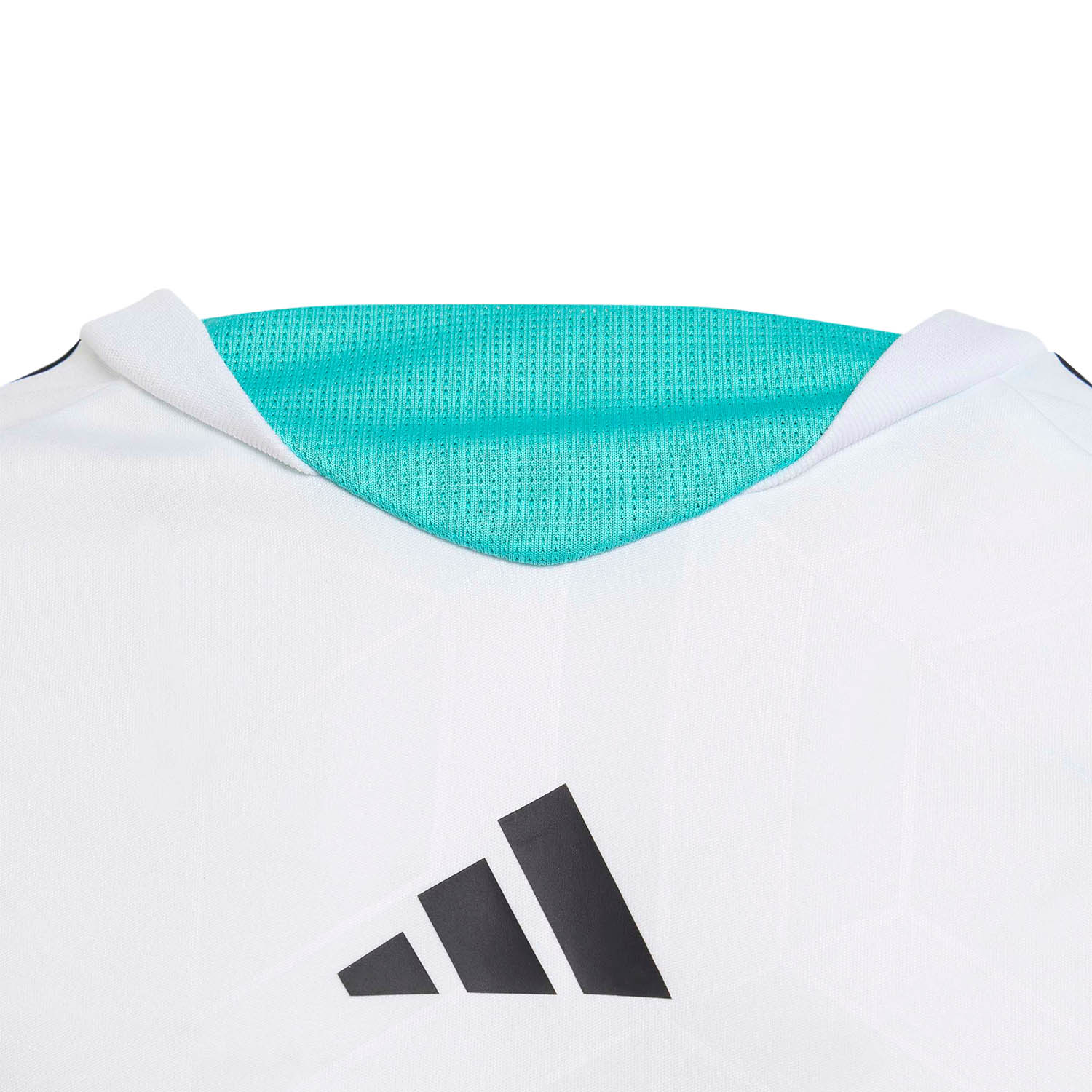 Mercedes-AMG Petronas - 2026 Kids Team T-Shirt - T-Shirt - Fueler™ 