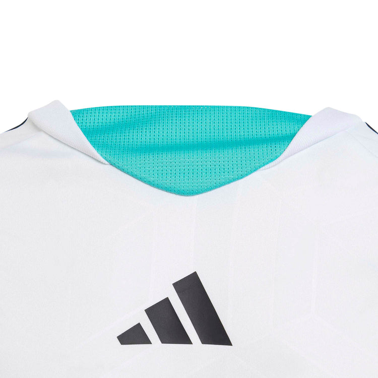 Mercedes-AMG Petronas - 2026 Kids Team T-Shirt - T-Shirt - Fueler™ 