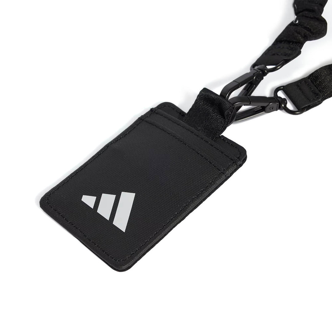 Mercedes-AMG Petronas - 2026 Lanyard - Accessories & Gifts - Fueler™ 