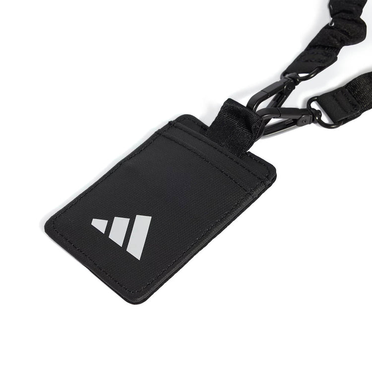 Mercedes-AMG Petronas - 2026 Lanyard - Accessories & Gifts - Fueler™ 