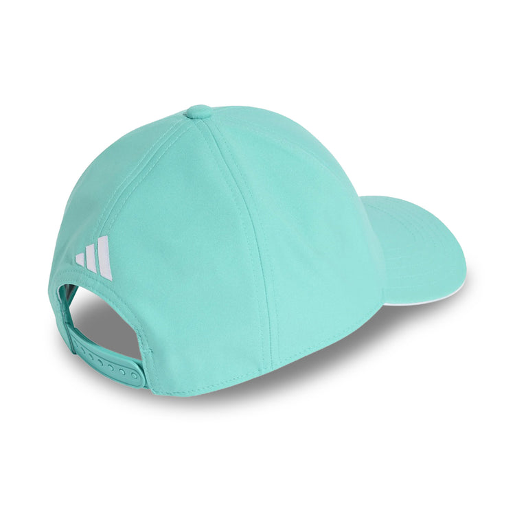 Mercedes-AMG Petronas - 2026 Team Cap - Cap - Fueler™ 