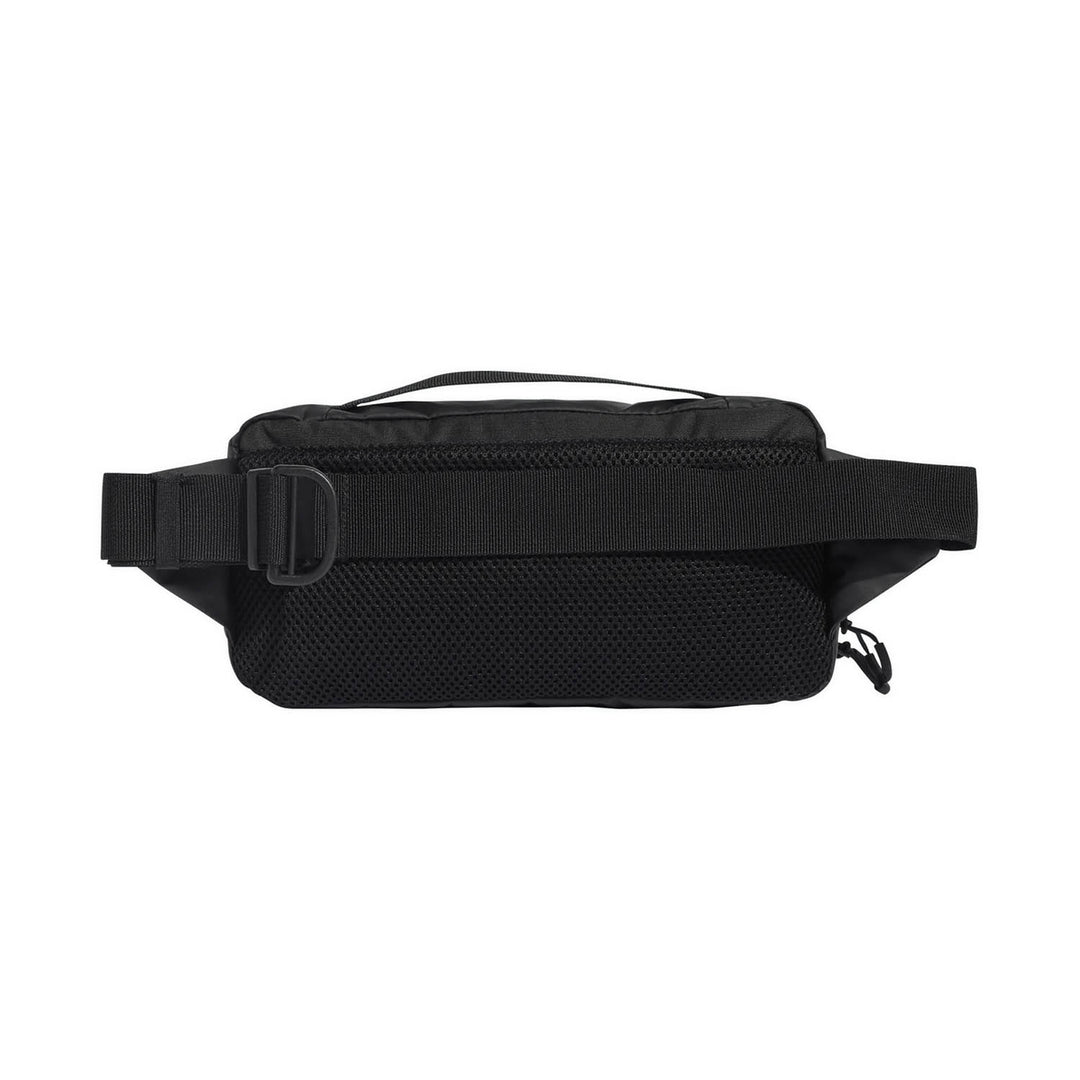 Mercedes-AMG Petronas - 2026 Waist Bag - Accessories & Gifts - Fueler™ 