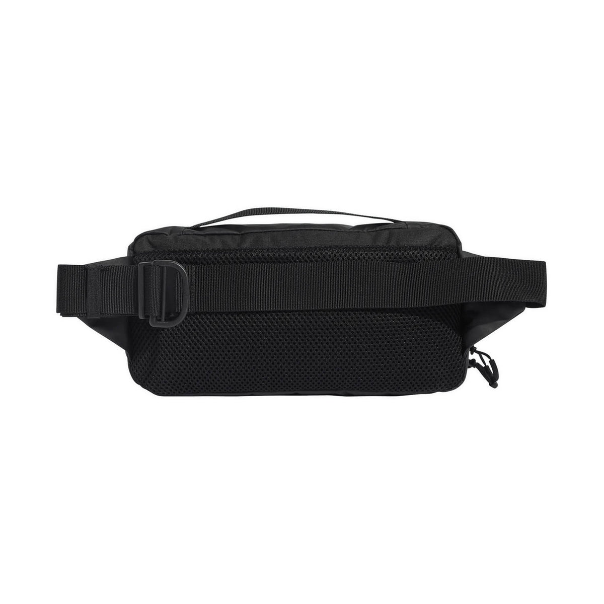 Mercedes-AMG Petronas - 2026 Waist Bag - Accessories & Gifts - Fueler™ 