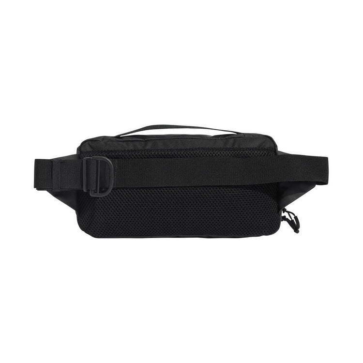 Mercedes-AMG Petronas - 2026 Waist Bag - Accessories & Gifts - Fueler™ 