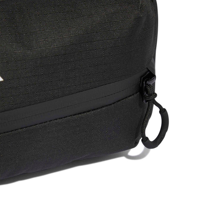 Mercedes-AMG Petronas - 2026 Waist Bag - Accessories & Gifts - Fueler™ 