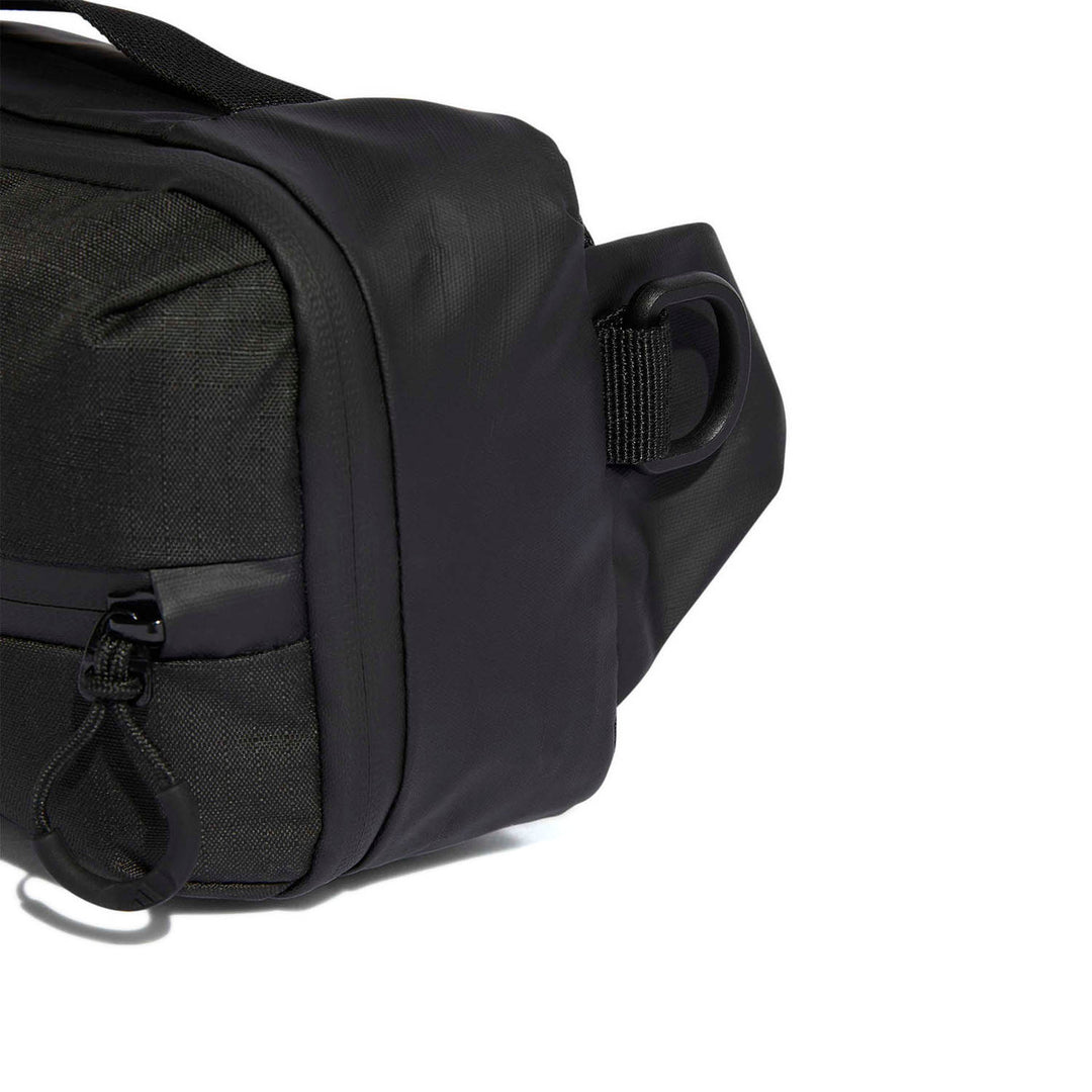 Mercedes-AMG Petronas - 2026 Waist Bag - Accessories & Gifts - Fueler™ 