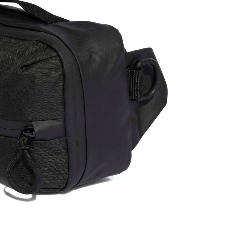 Mercedes-AMG Petronas - 2026 Waist Bag - Accessories & Gifts - Fueler™ 